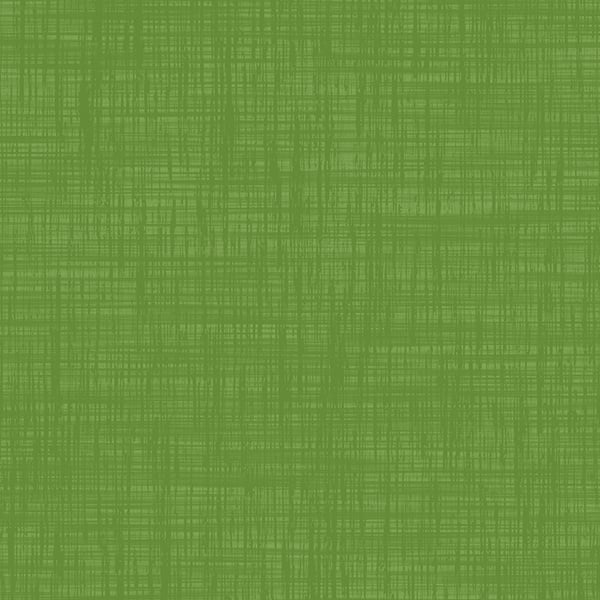 standard_laminate-Fresh Cut (N5)