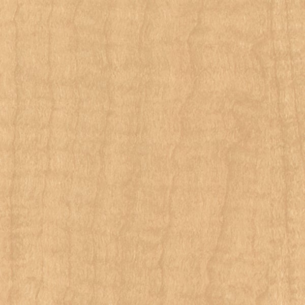 hard_plastic-Sugar Maple (D)