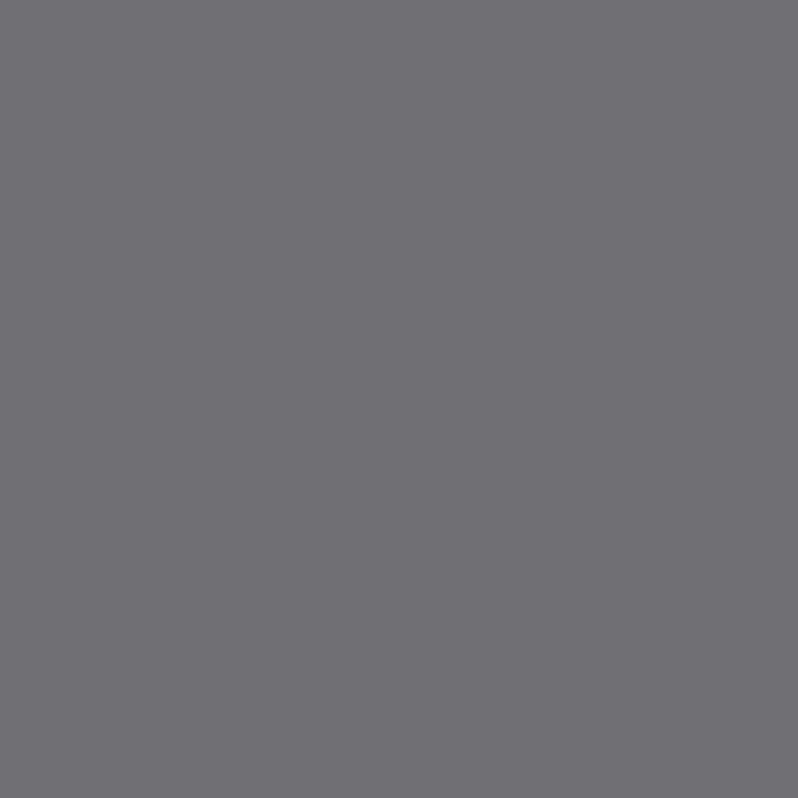 edge_banding-Graphite (2)