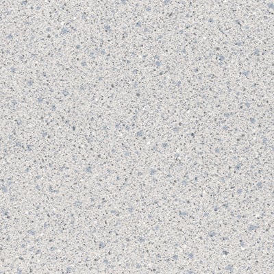 standard_laminate-Grey Glace (18)