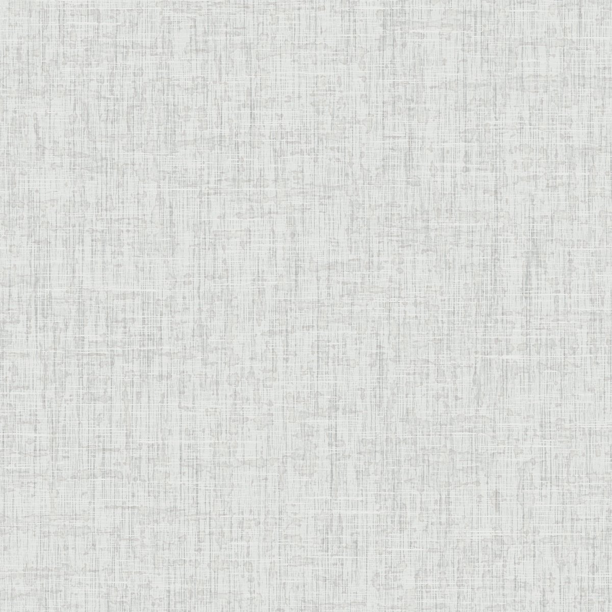 standard_laminate-Handspun Pearl (HP)