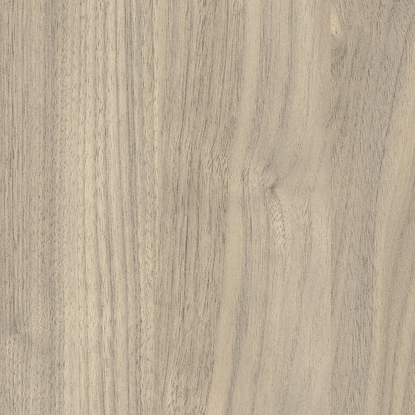 standard_laminate-Kingswood Walnut (N8)