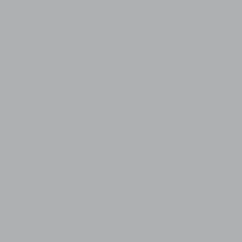 paint_&_metal-Titanium<br>Seating/Storage
