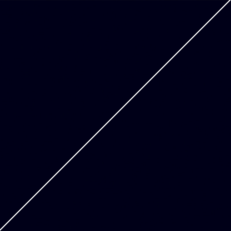 paint_&_metal-Black/Black<br>Desks/Tables