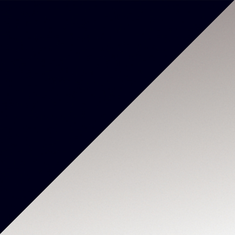 paint_&_metal-Black/Chrome<br>Desks/Tables