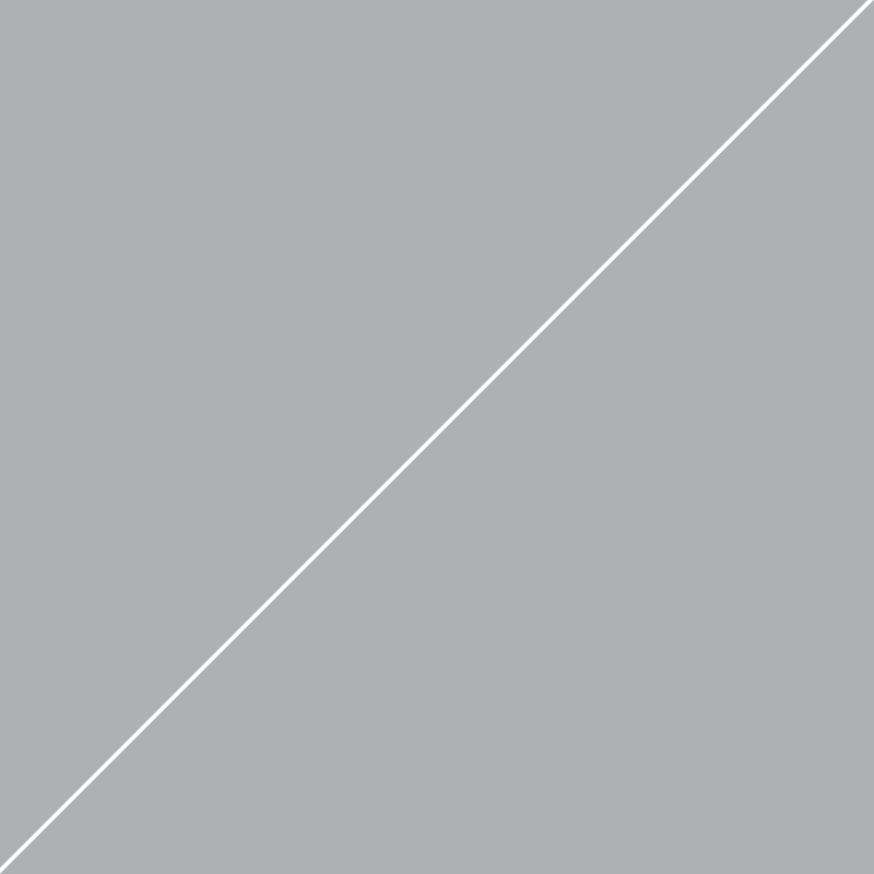 paint_&_metal-Titanium/Titanium<br>Desks/Tables