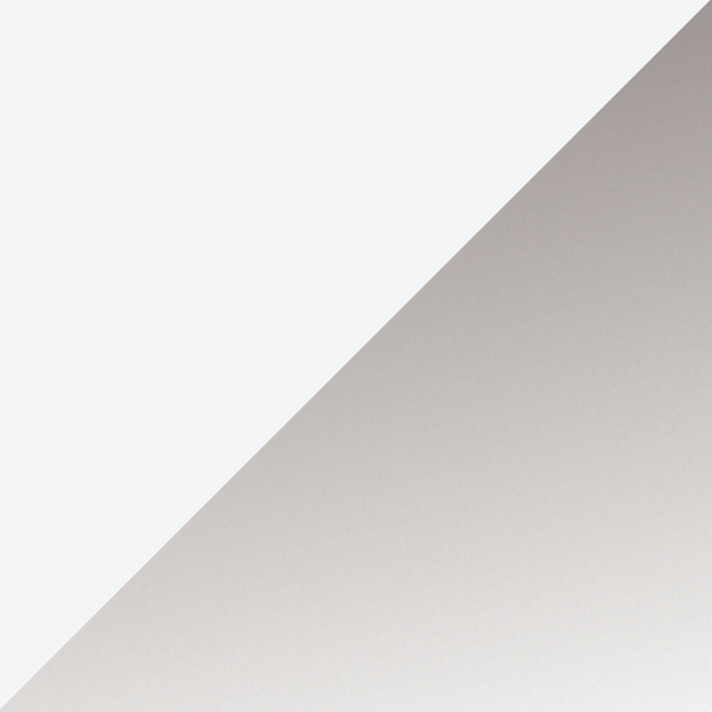 paint_&_metal-White/Chrome<br>Desks/Tables