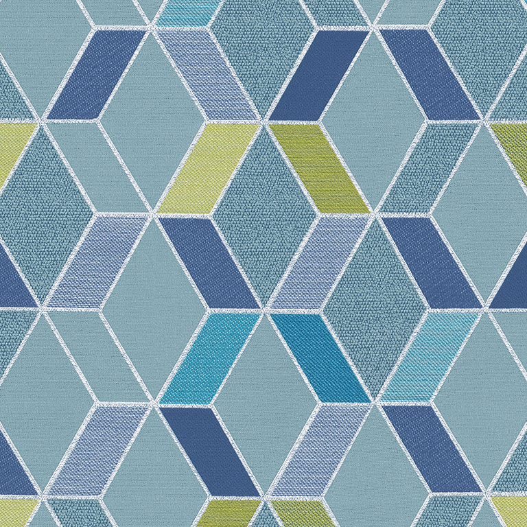 kepler-Aquamarine K20