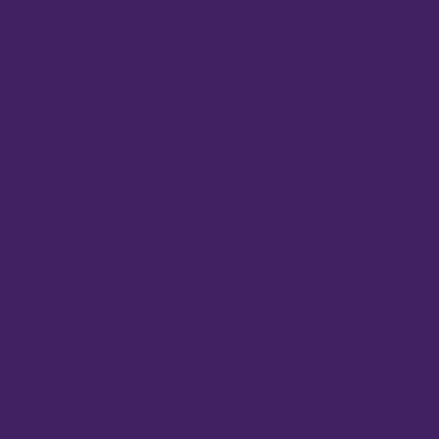 chairs_&_book_boxes-Purple Iris (93)
