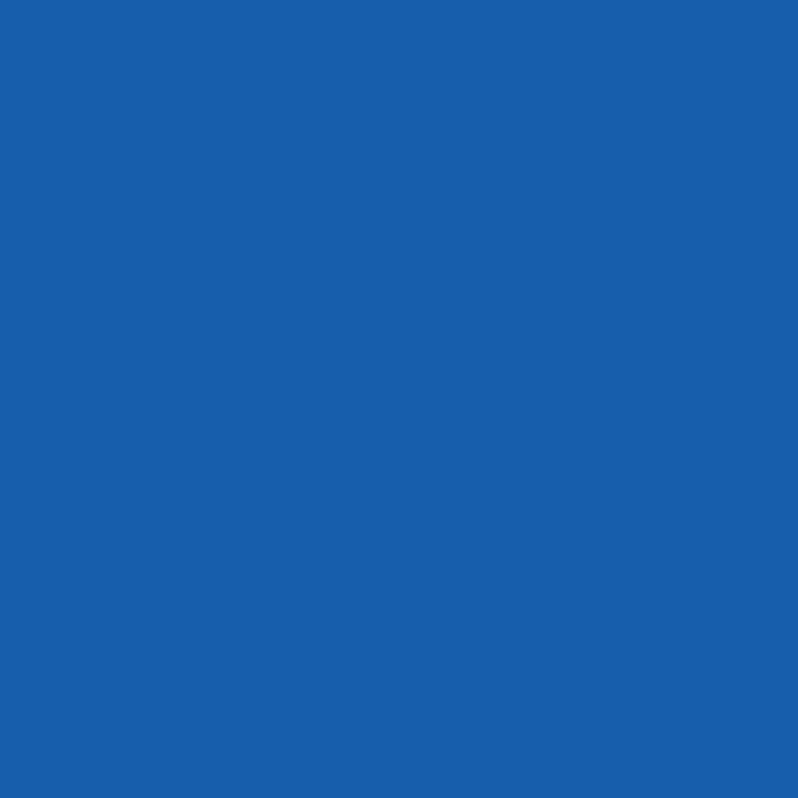 chairs_&_book_boxes-Royal Blue (9B)
