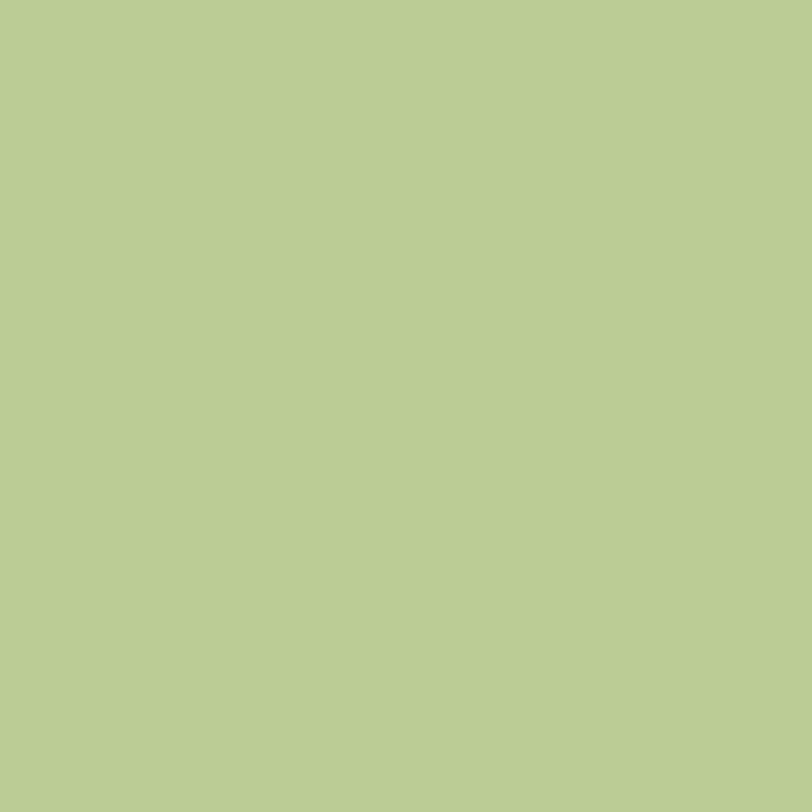 mov_stools-Apple Green (9E)