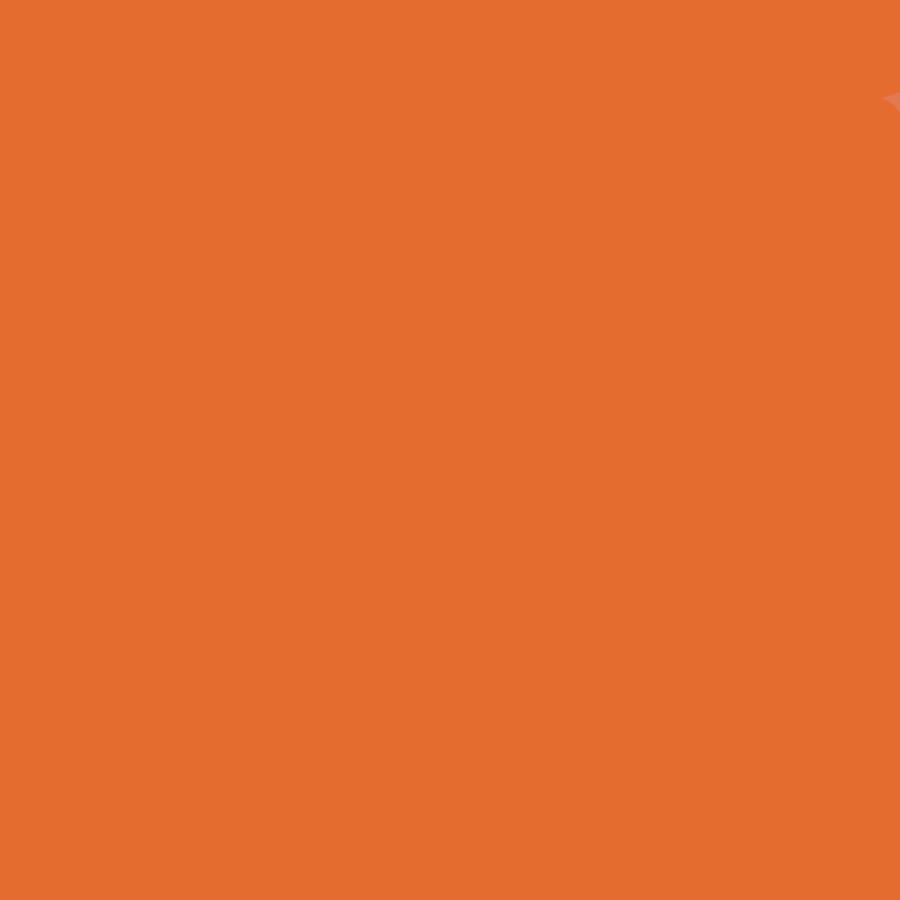 mov_stools-Sunset Orange (9S)