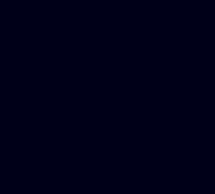 mov_stools-Onyx (D)