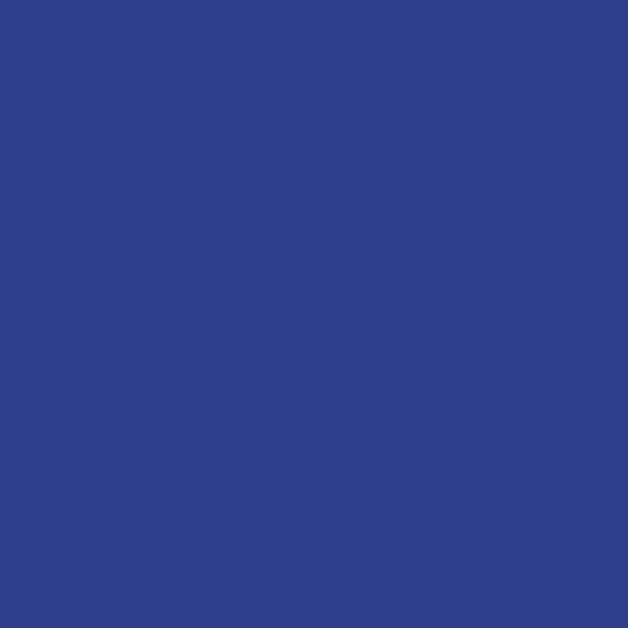 mov_stools-Azure (Z)