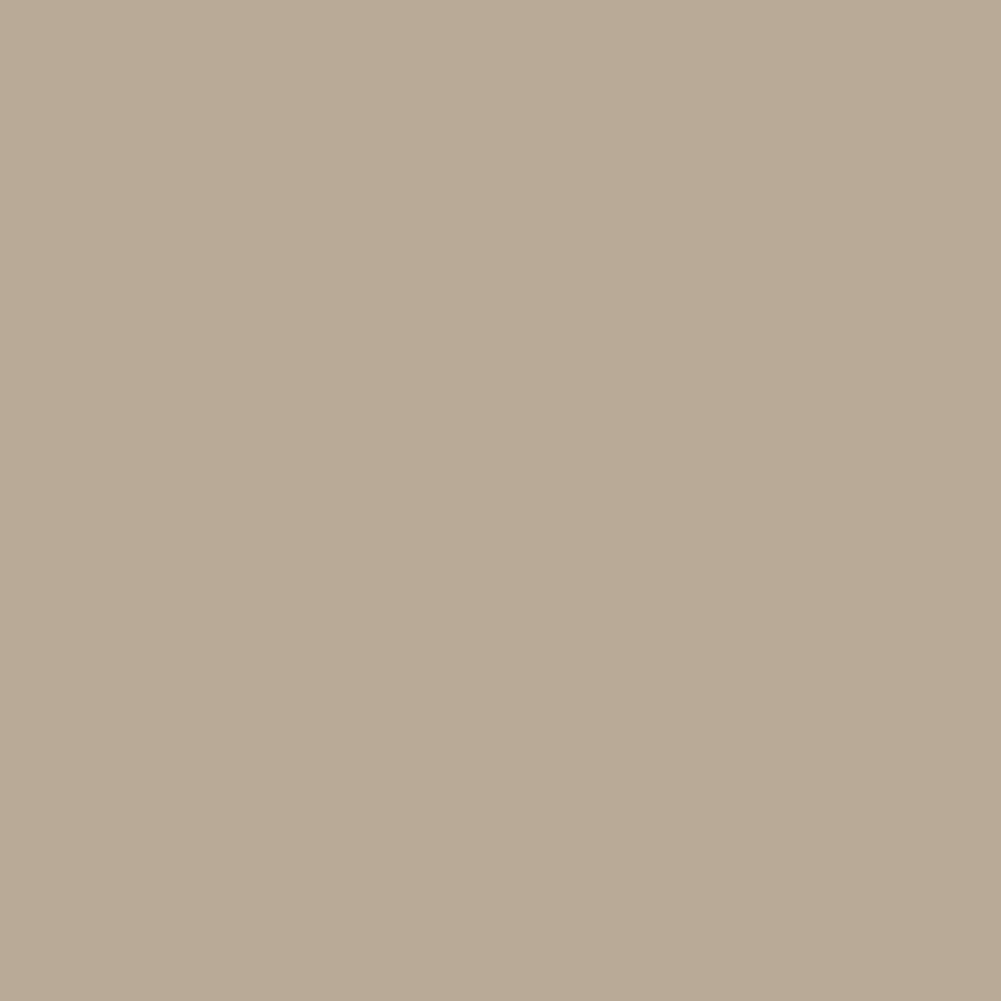 chairs_&_book_boxes-Taupe (T)