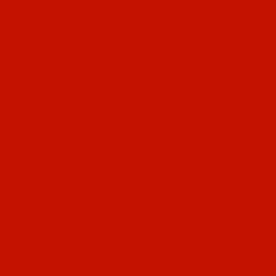 mov_stools-Ruby Red (V)