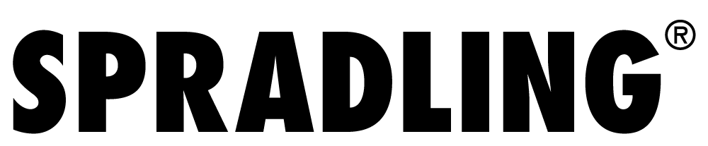 Silvertex