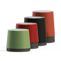 Mov-Stool