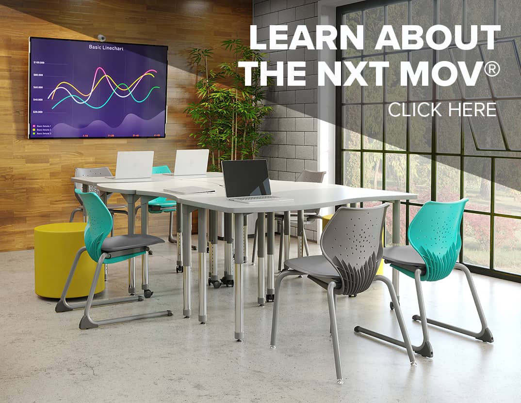 NXTMOV