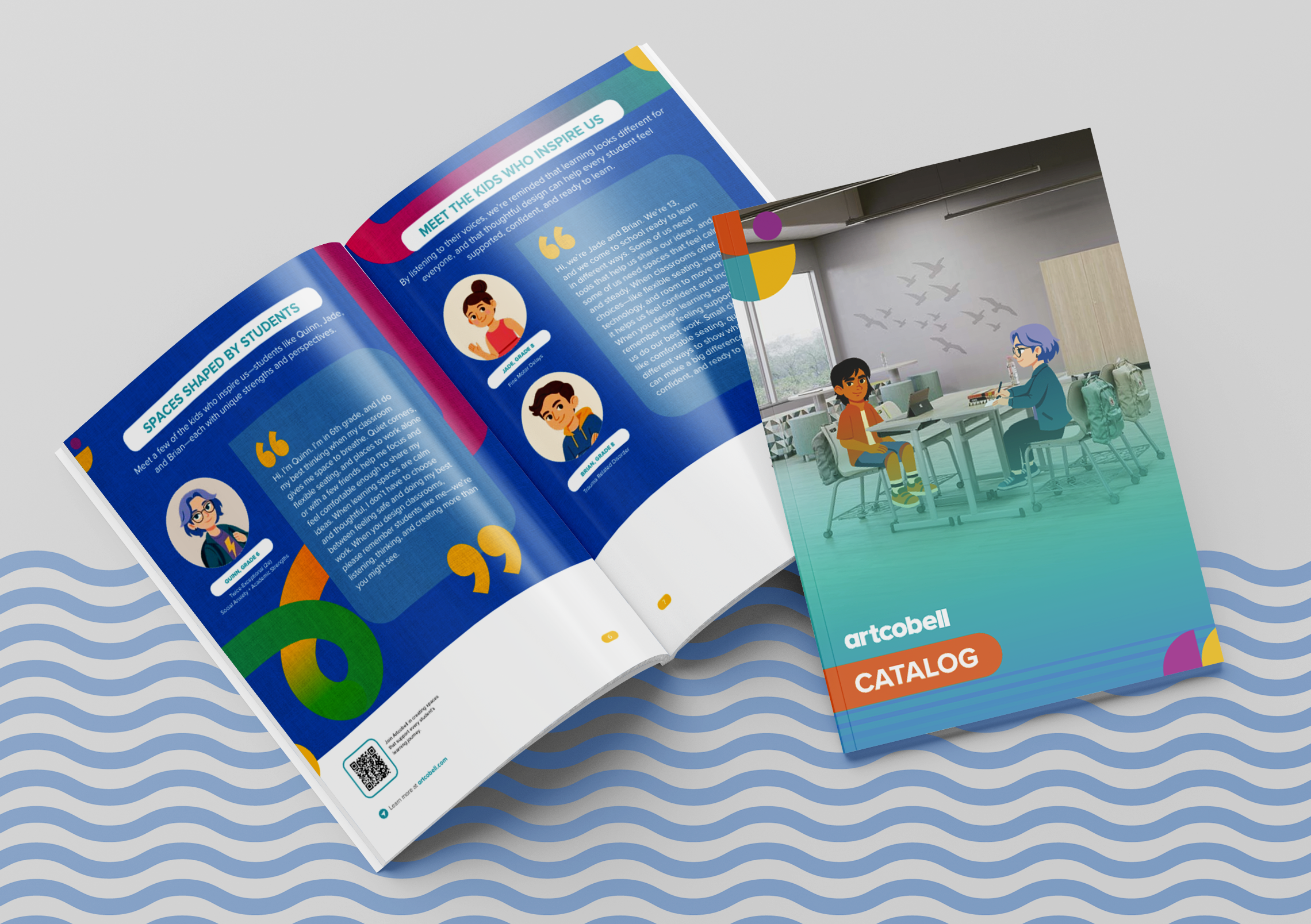 Perfect_Binding_Catalog_Mockup