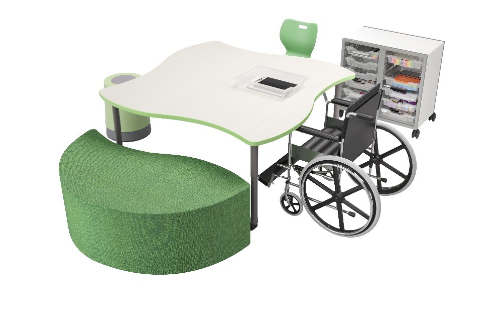 Preview-174903 - Artcobell - ADA Compliance