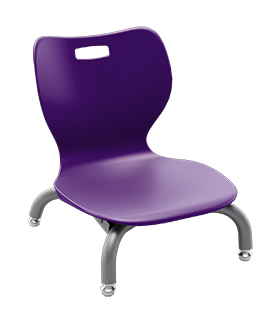 FLOTAlphabetChair-4-AS4L06-purpleiris