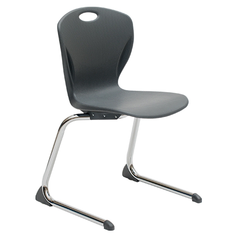 student-chair