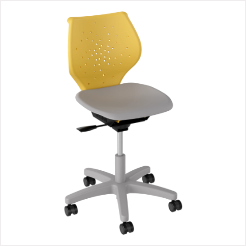 Task Chair