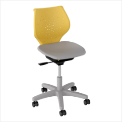 stool-chair