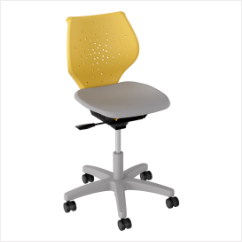 stool-chair