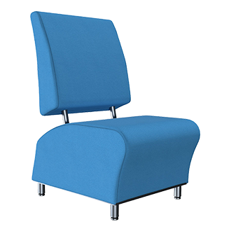 lounge-chair