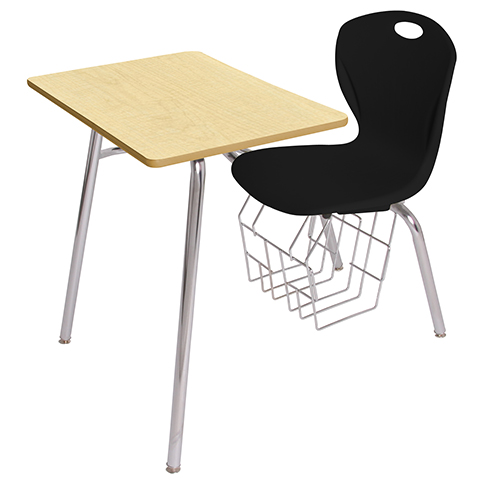 combo_chair_desk