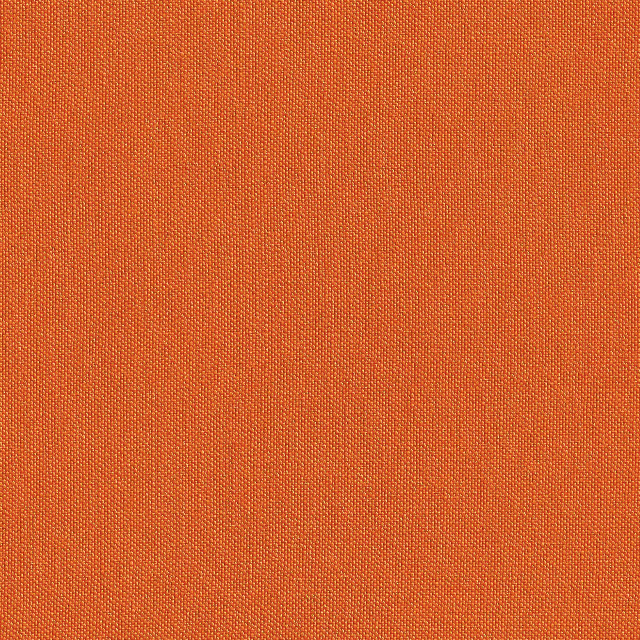 silvertex-Bazaar S03