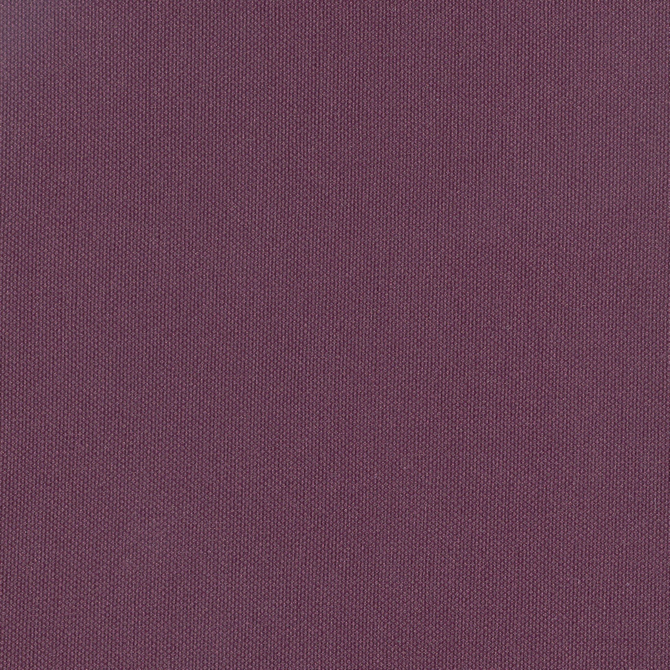 silvertex-Blackberry S04