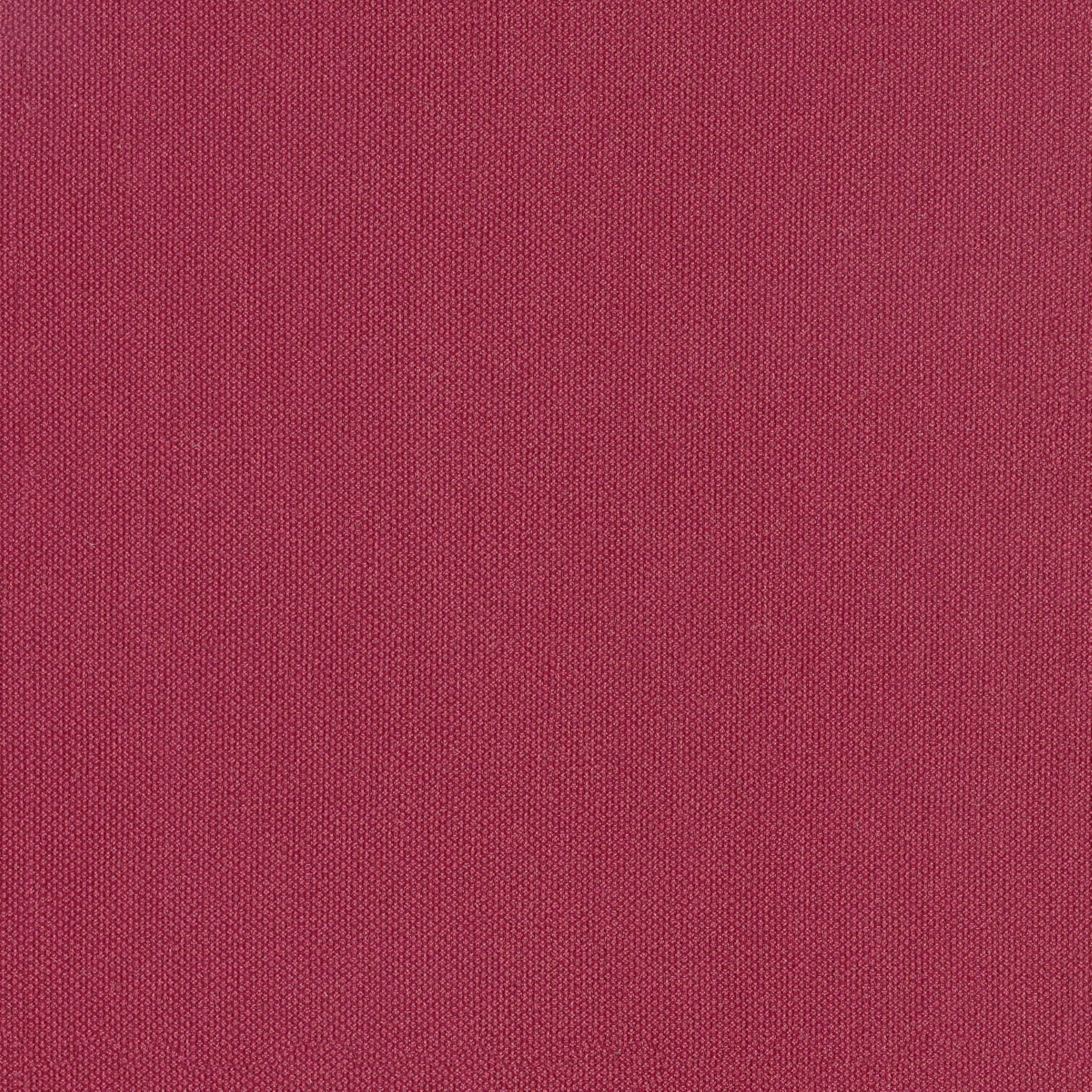 silvertex-Borscht S05