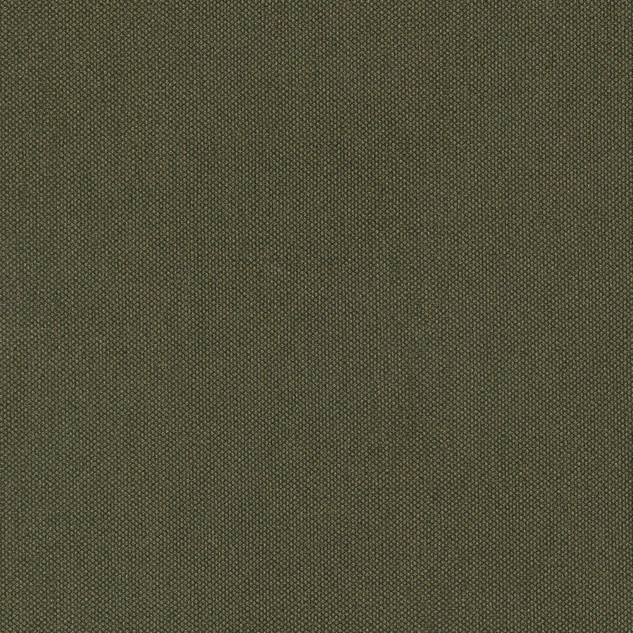 silvertex-Bottle S06