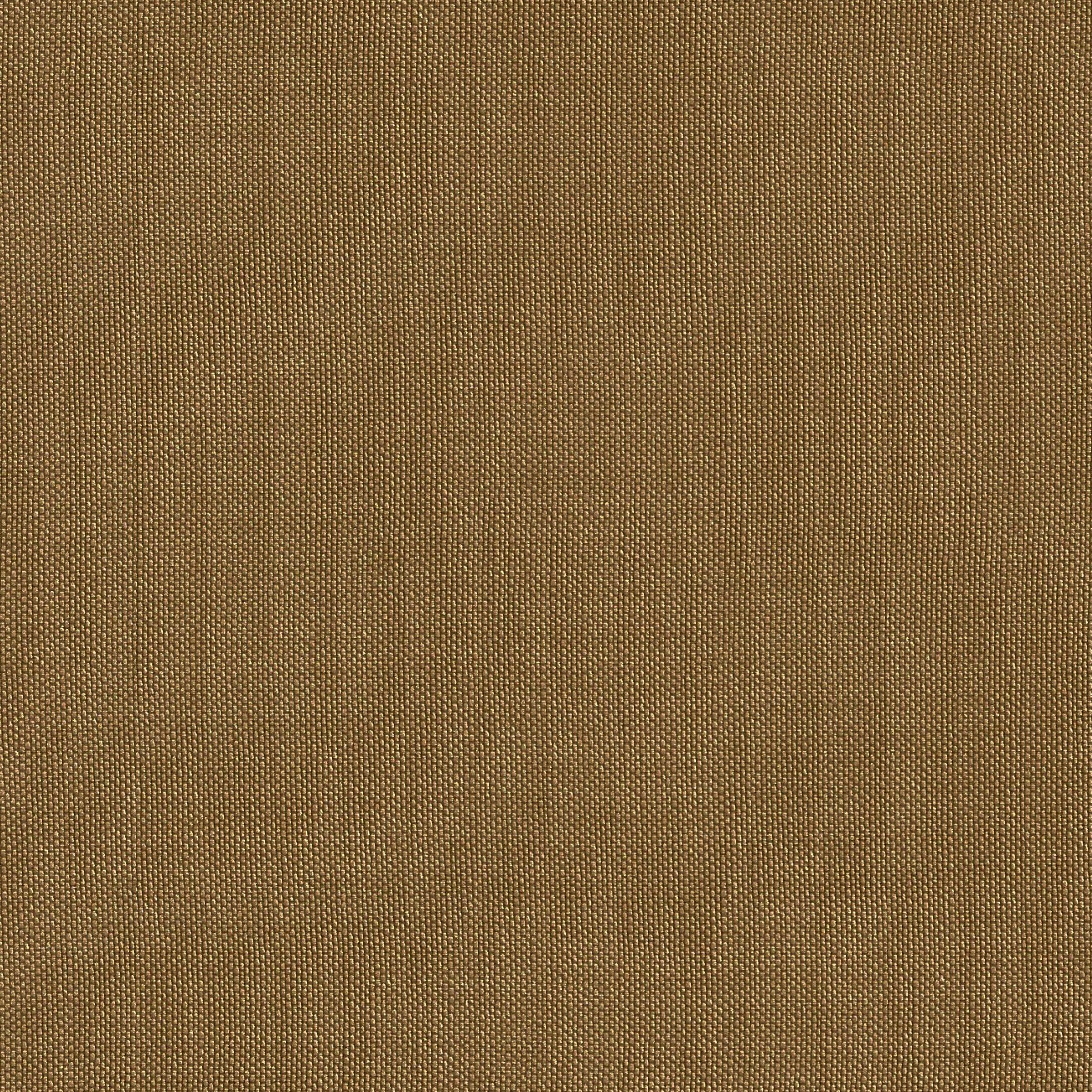 silvertex-Bronze S07