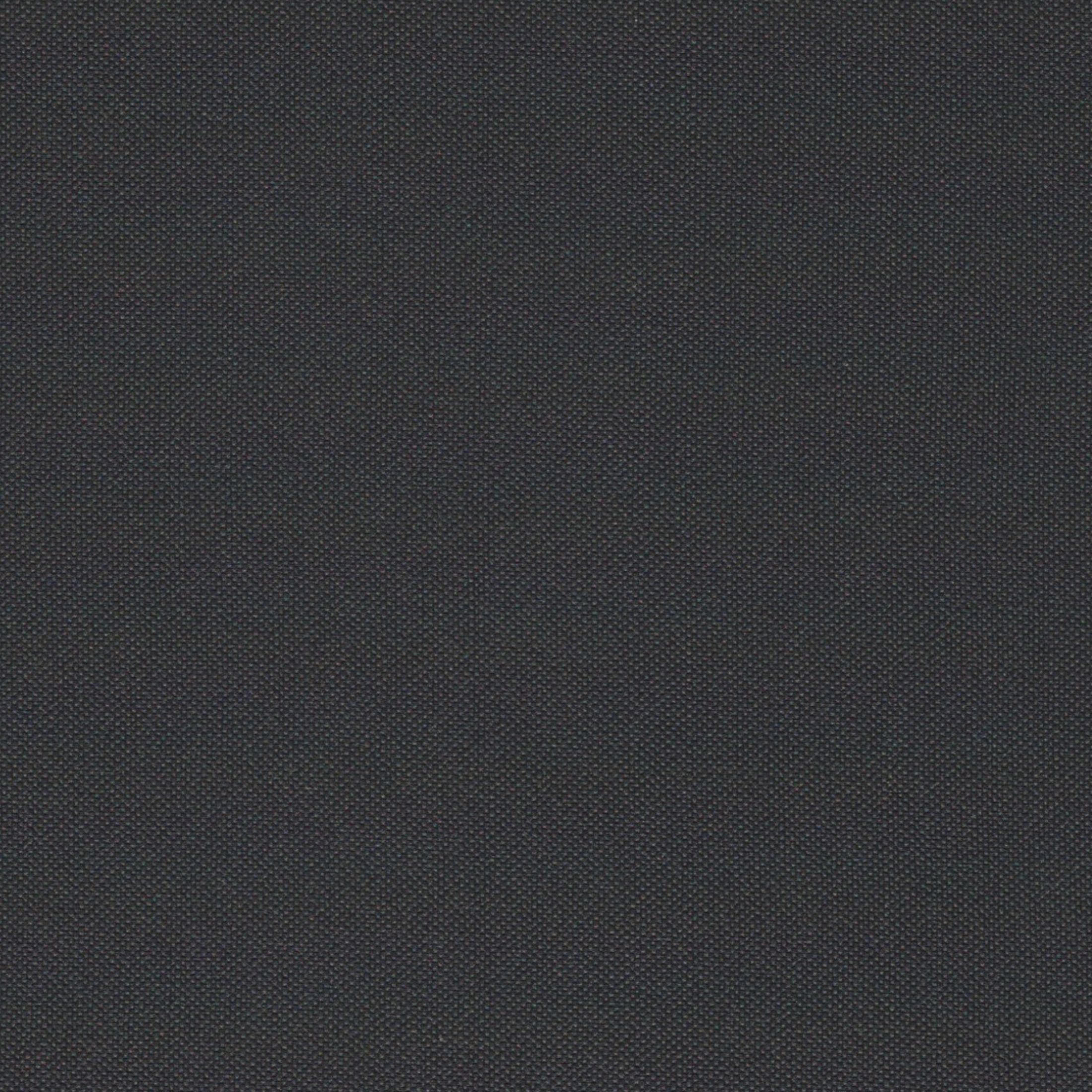 silvertex-Carbon S08