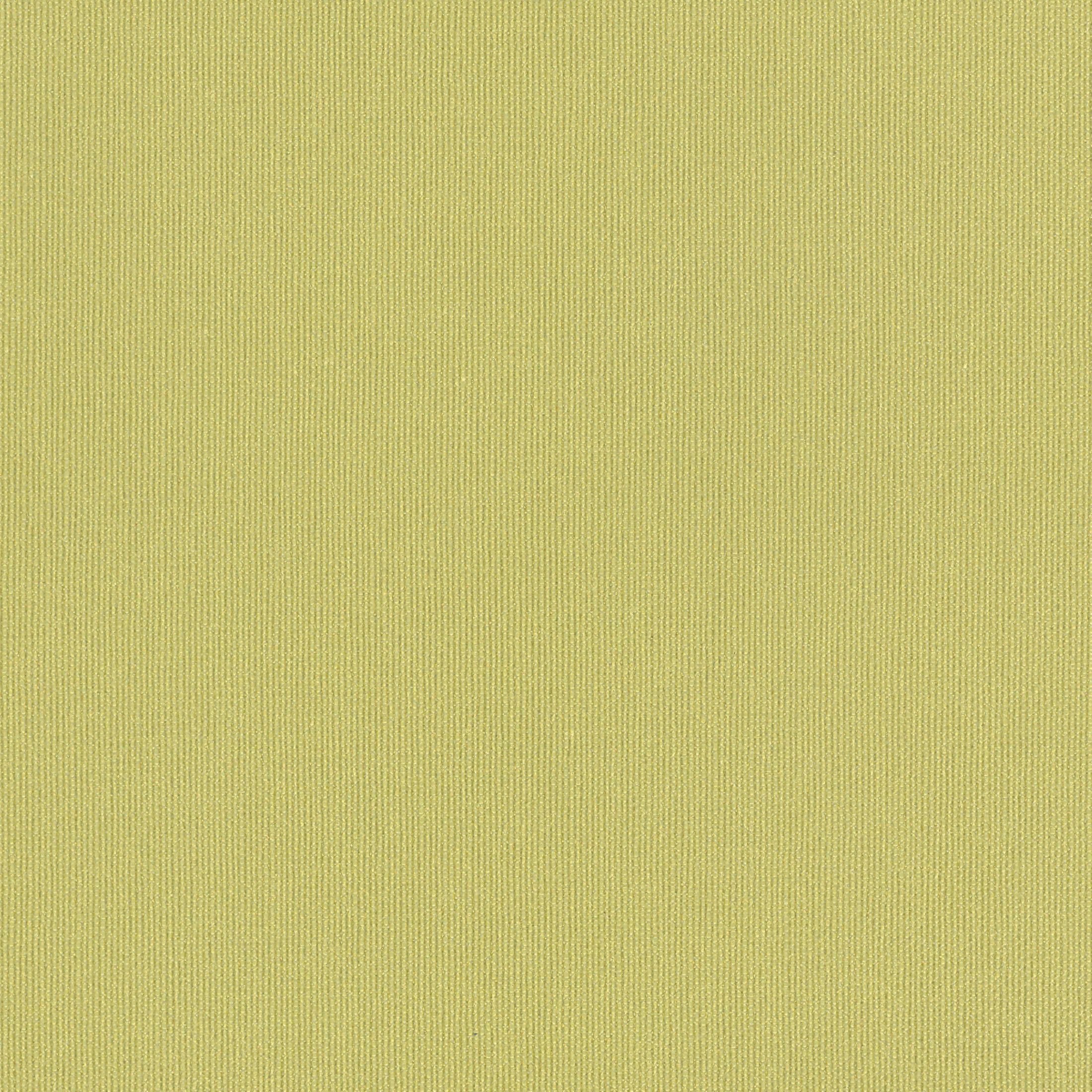 silvertex-Celery S09