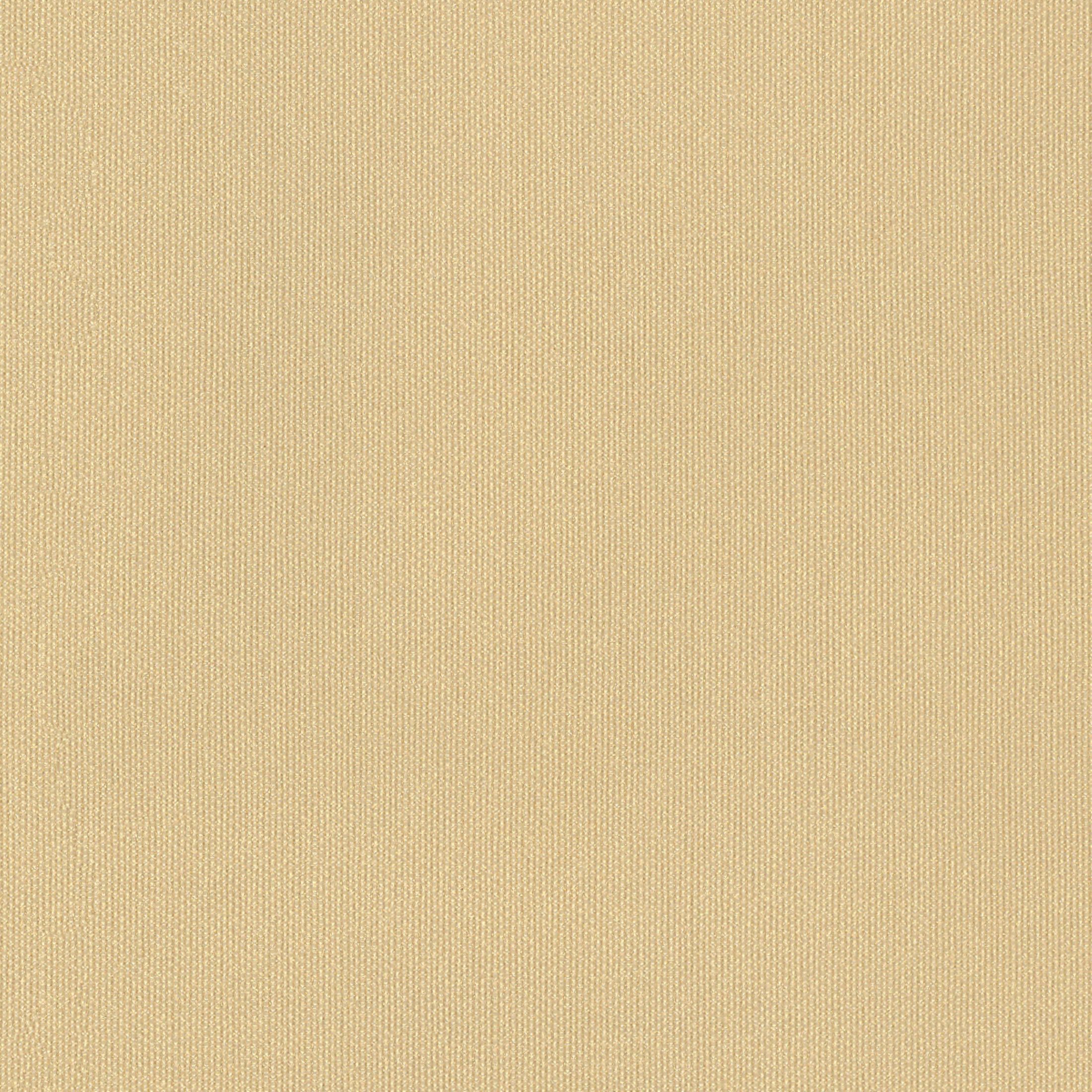 silvertex-Champagne S10