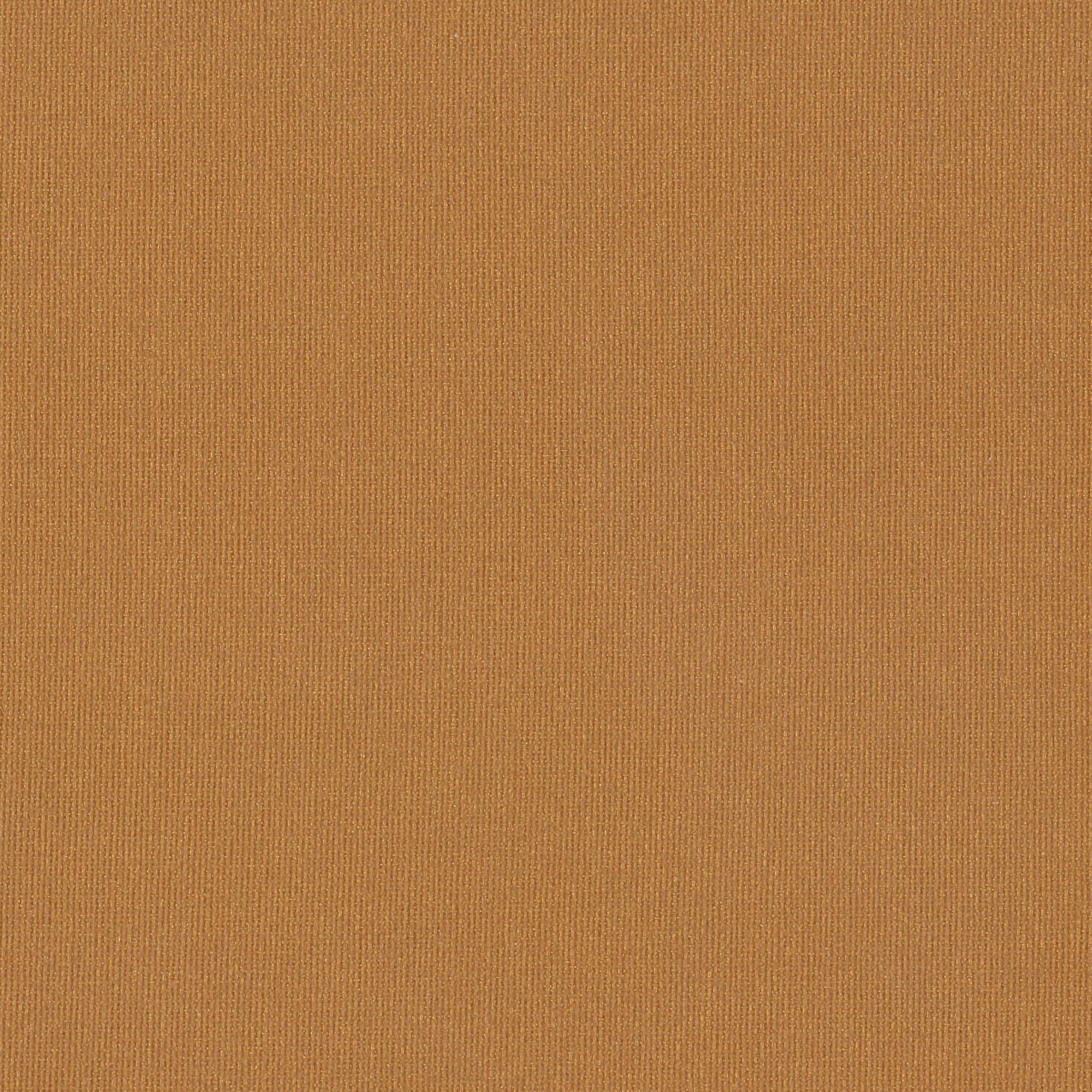 silvertex-Chestnut S11