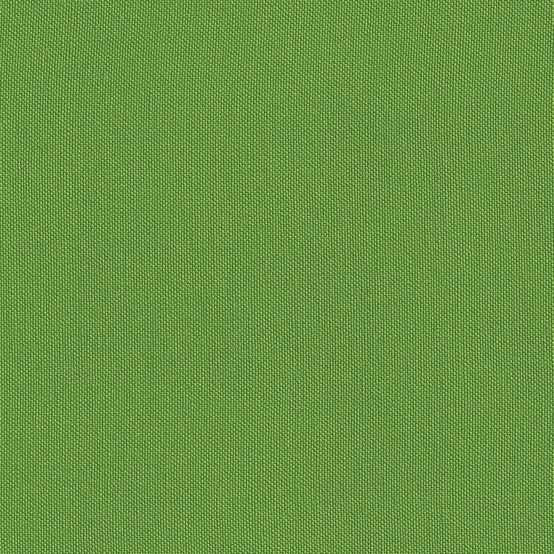 silvertex-Creme de Menthe S13