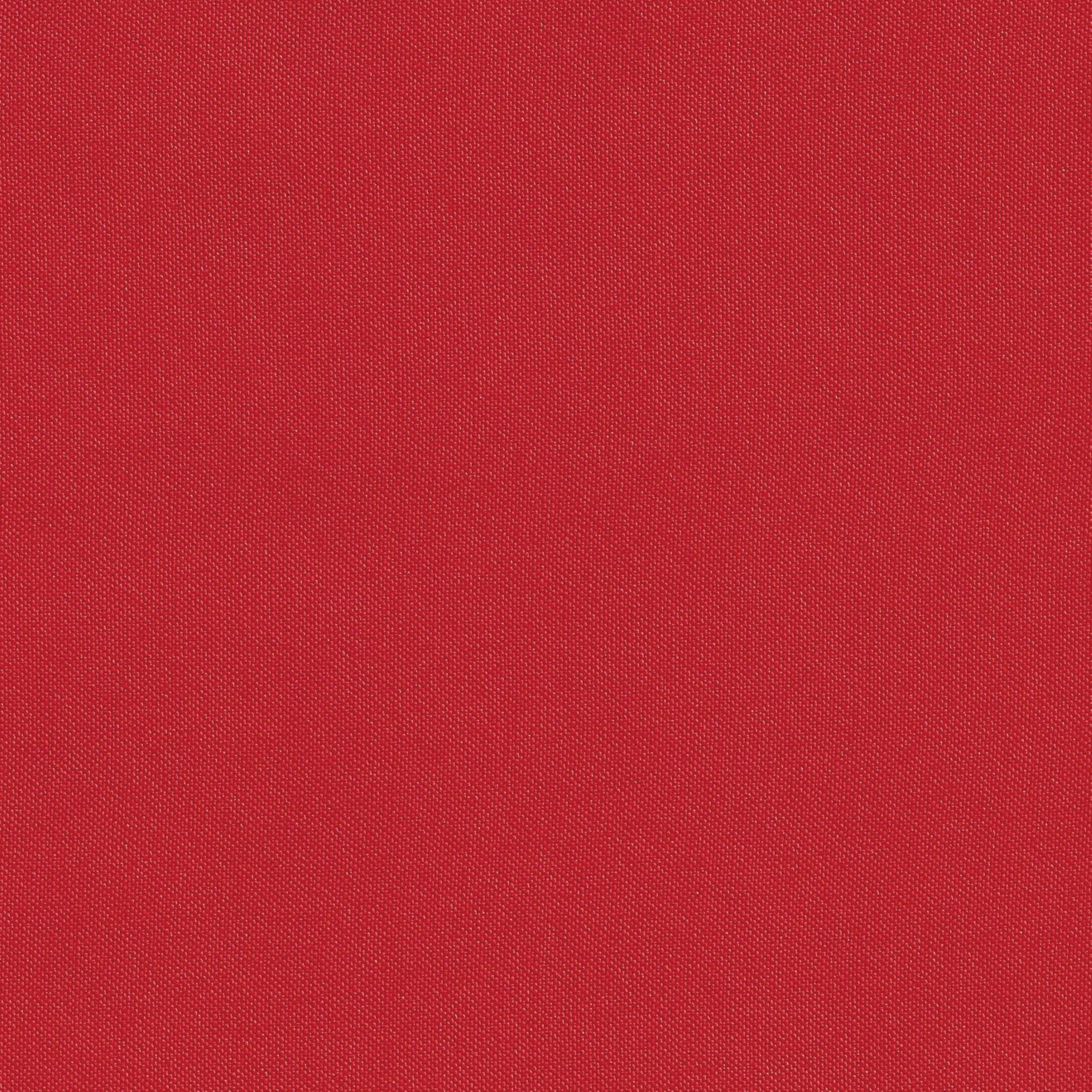 silvertex-Imperial S15