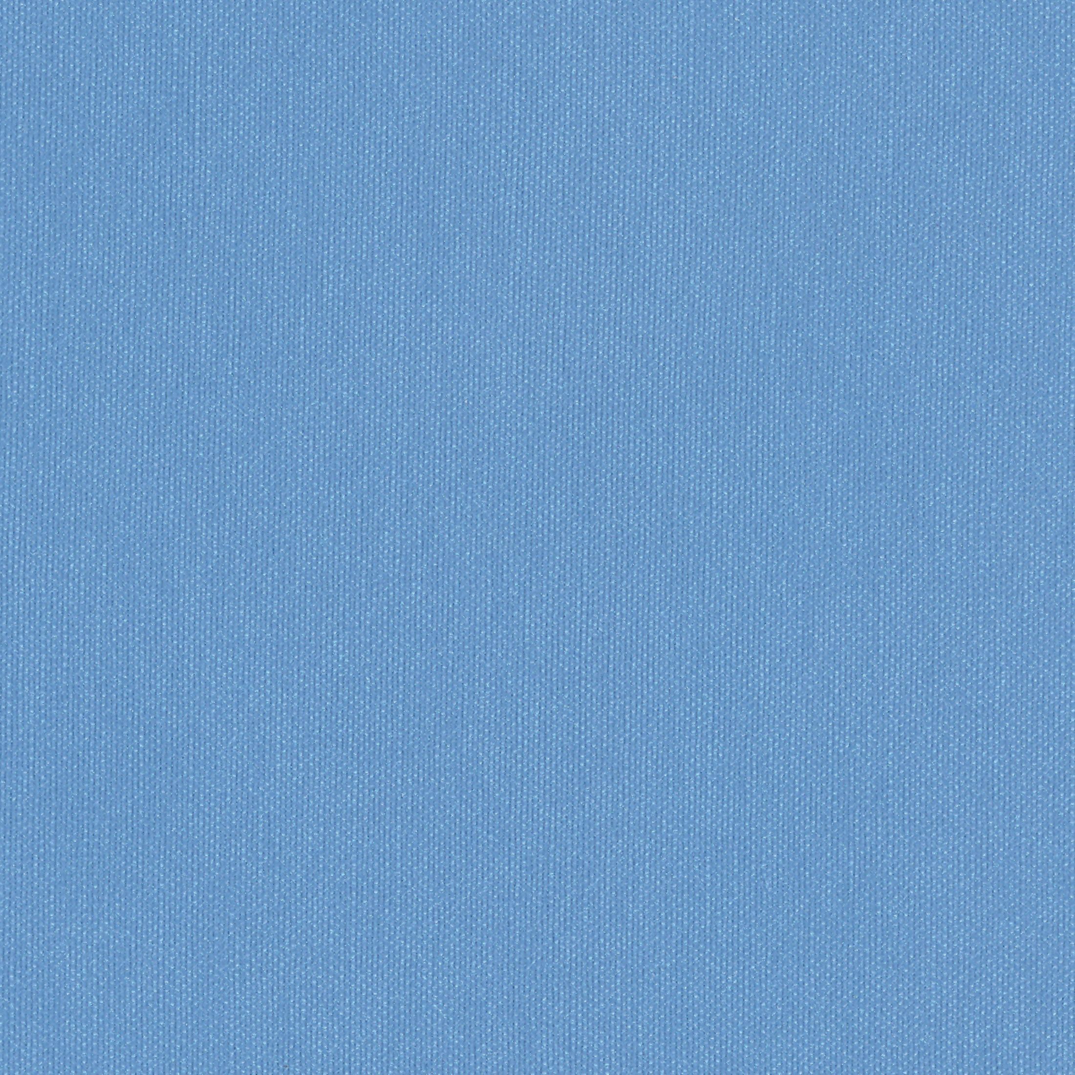 silvertex-Lagoon S17