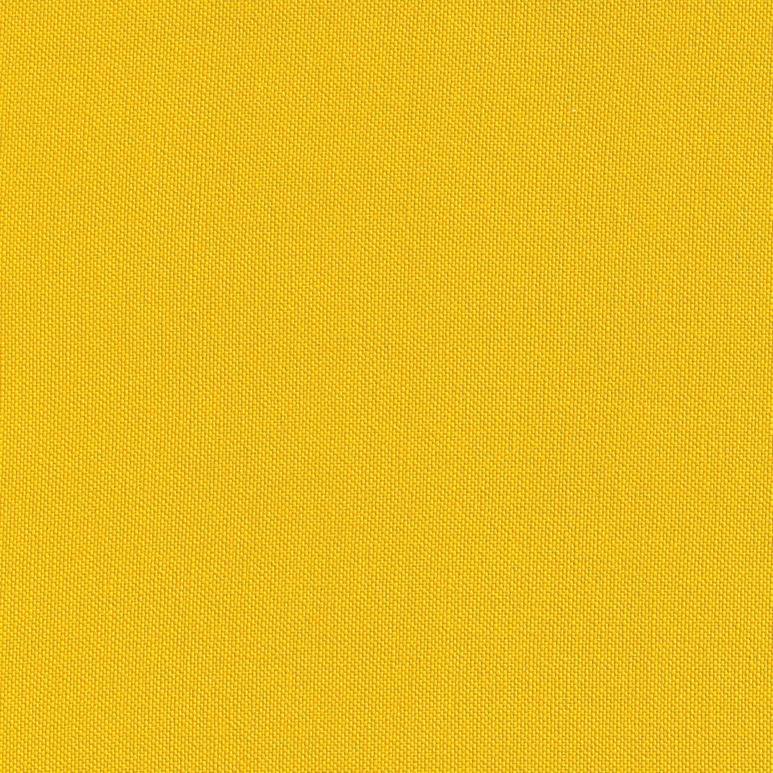 silvertex-Limoncello S18