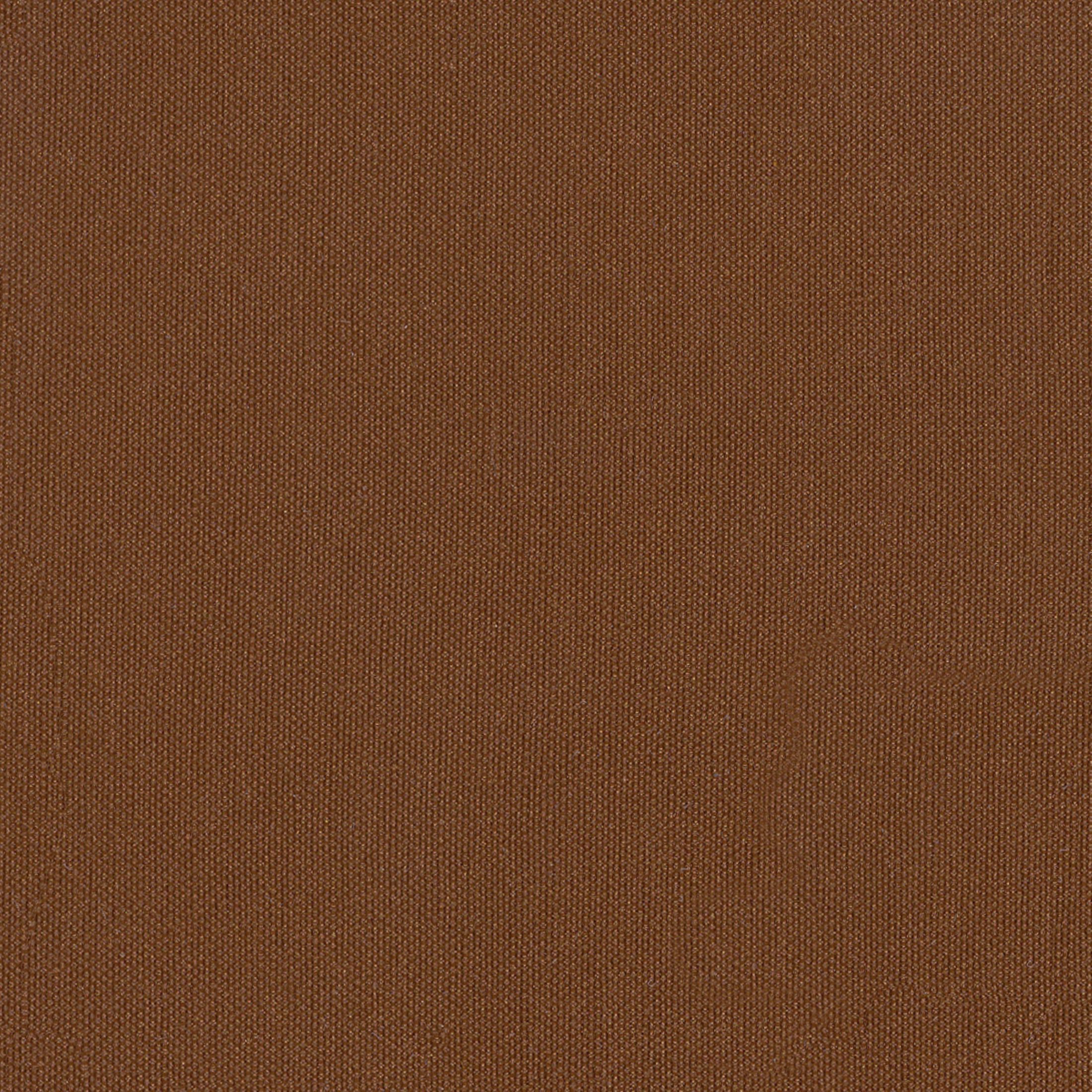 silvertex-Luggage S19