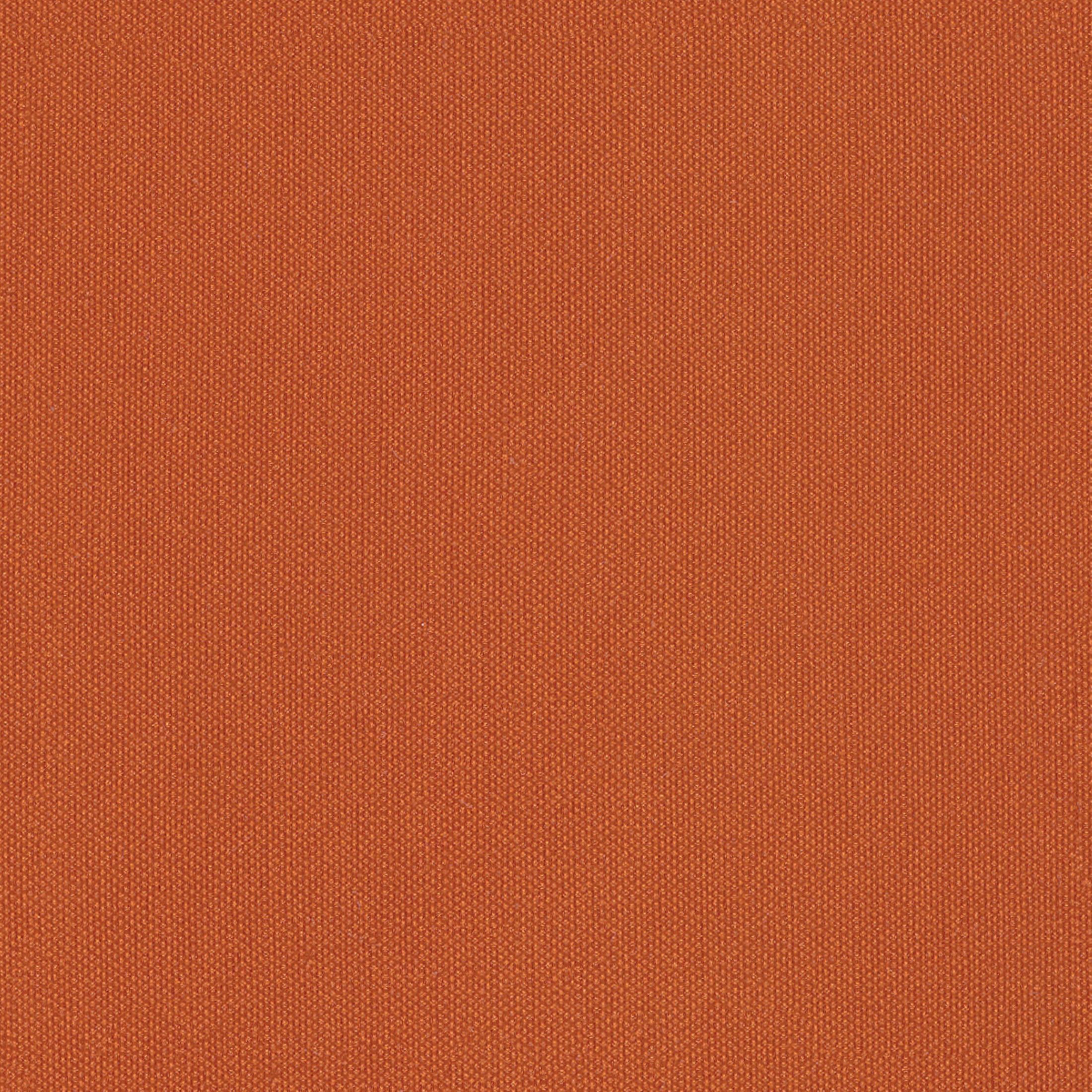 silvertex-Mandarin S20