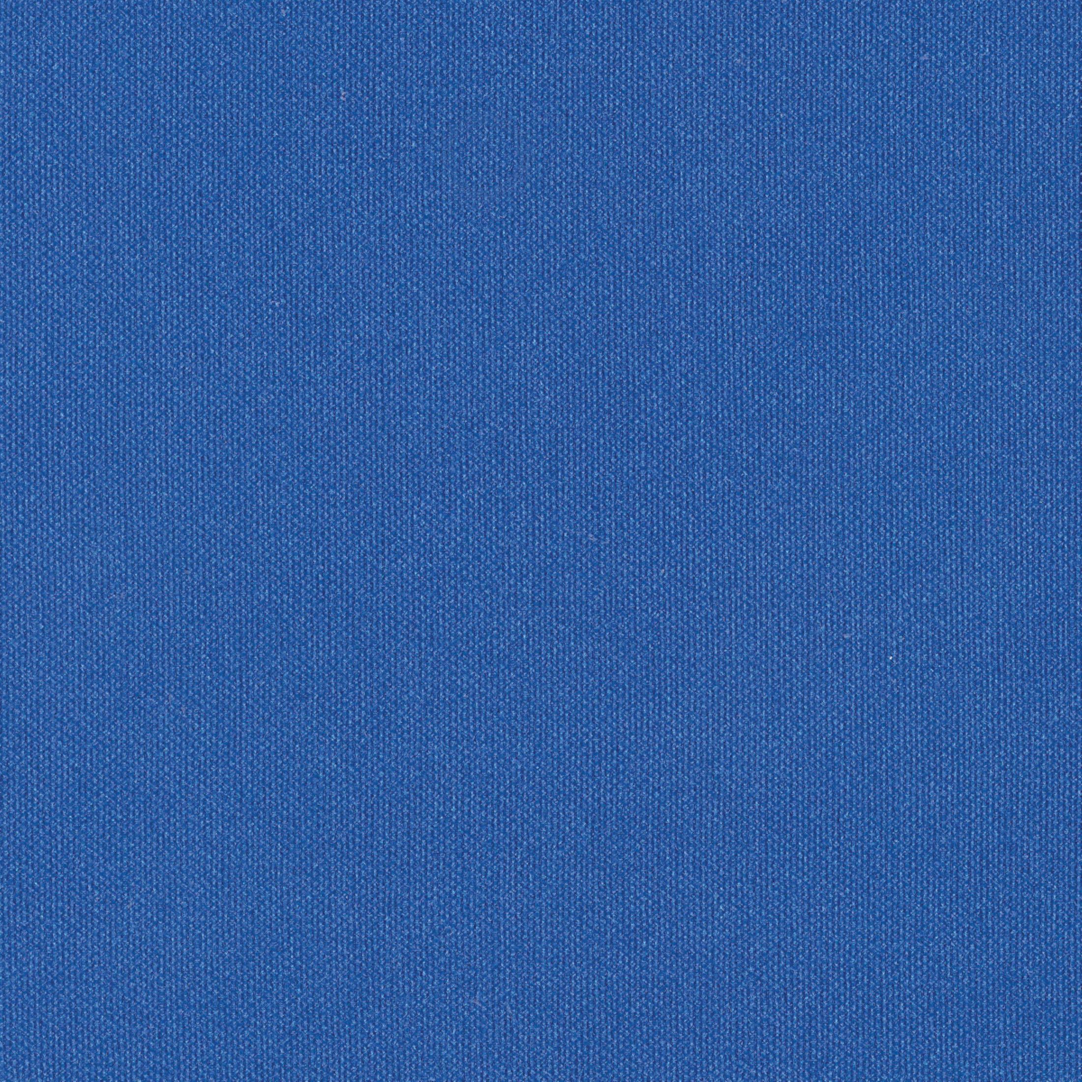 silvertex-Marine Blue S21