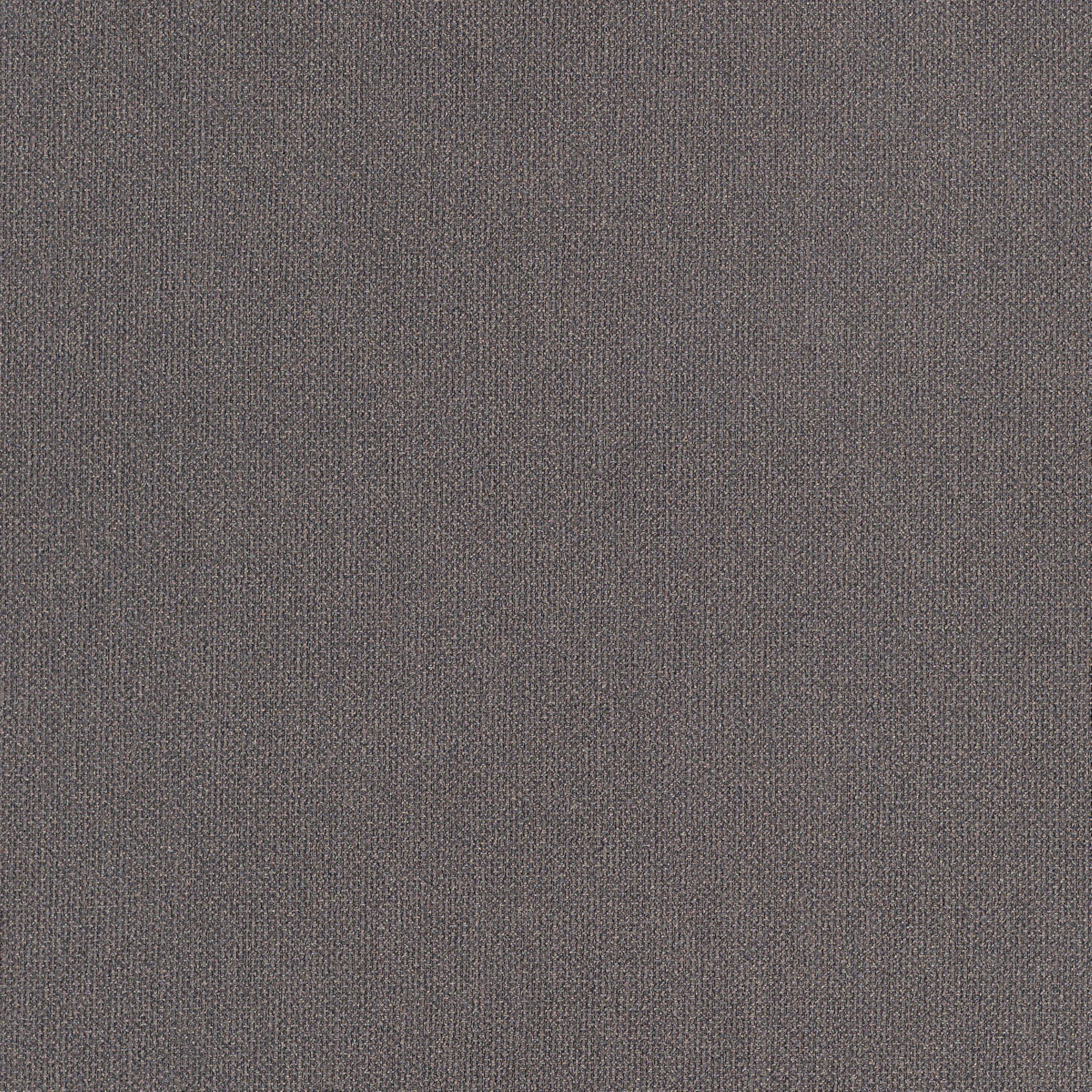 silvertex-Meteor S23