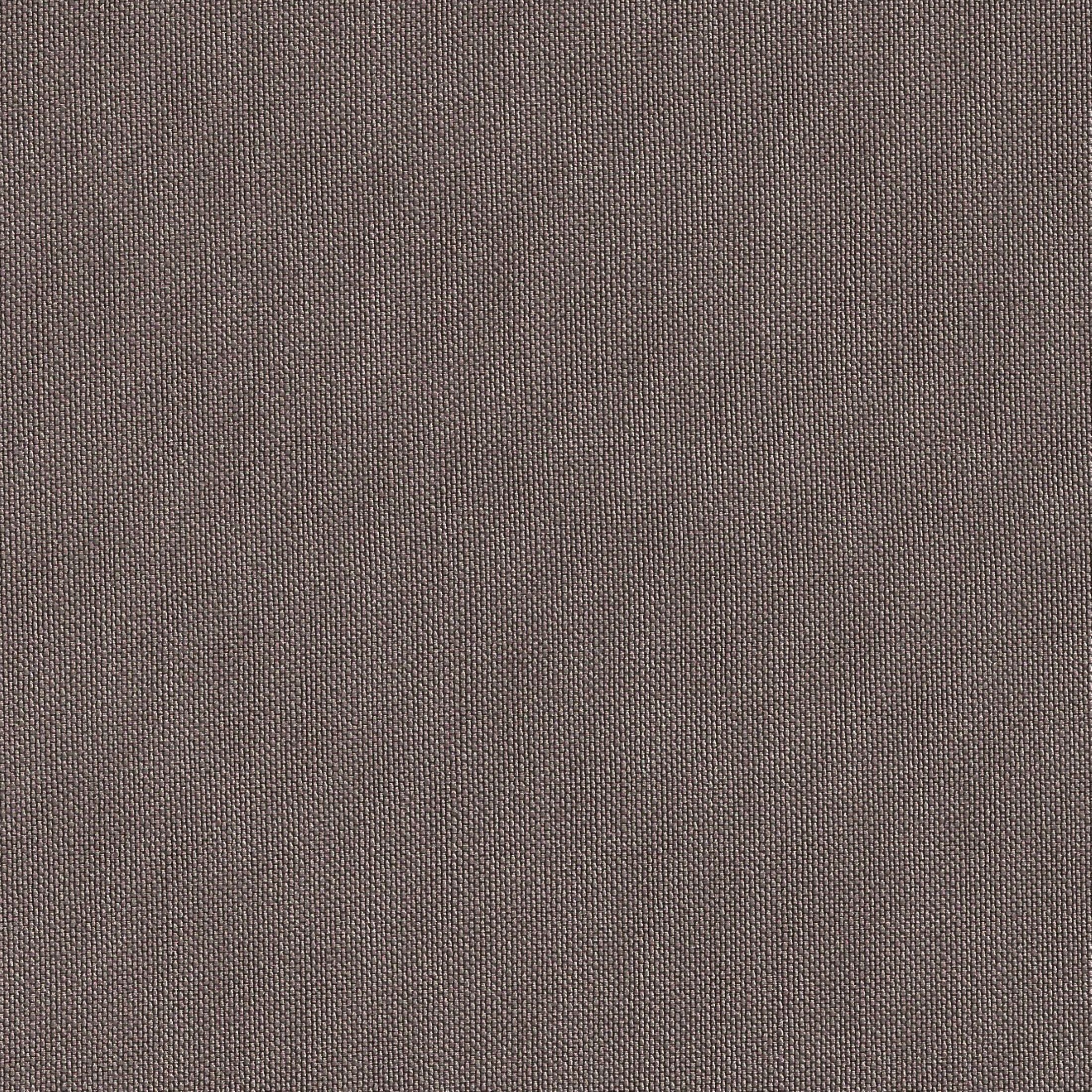 silvertex-Neutra S25